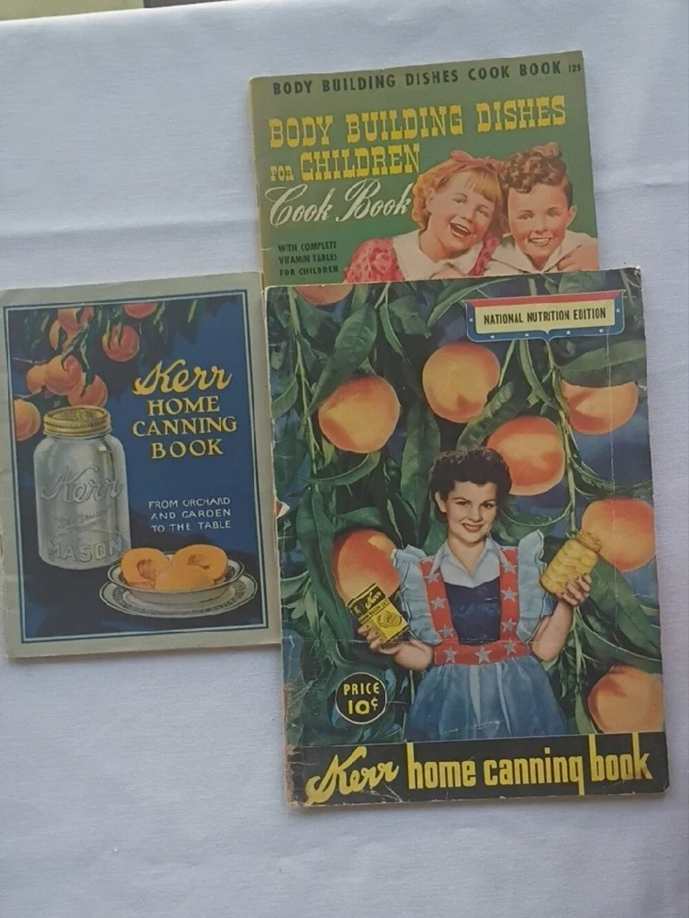 N/A curated assortment